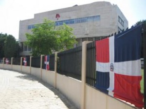 Fuente Externa