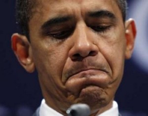 Barack Obama (Fuente Externa)