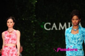 Tomado de: Pandora.com.do