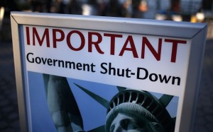 Reuters