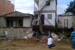 Fuente Externa