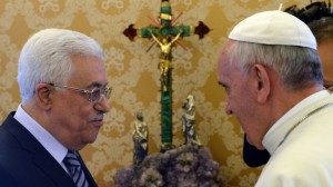 Foto: AFP