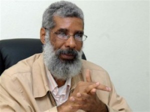 Juan Hubieres (Fuente Externa)