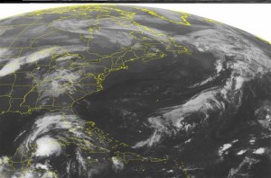 Fuente: AP-NOAA