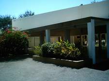 Los Trinitarios Club Recreativo (Fuente Externa)