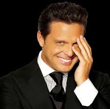 Luis Miguel (Fuente Externa)