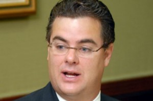 Manuel Diez Cabral