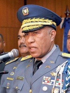 Manuel Castro Castillo