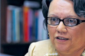 Escándalos que envuelven a jueces preocupan a magistrados SCJ