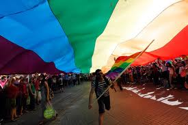 Orgullo gay (fuente externa)