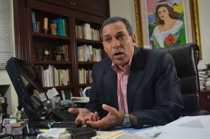 Fuente: almomento.net 