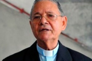 Pablo Cedano 