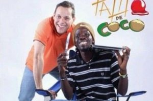 Palito de Coco (Fuente externa)
