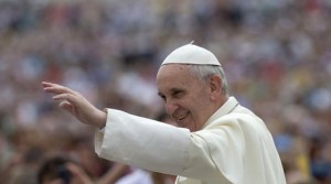 Papa Francisco