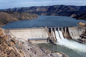 Fuente externa