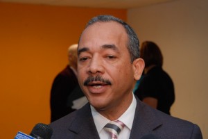Rubén Bichara