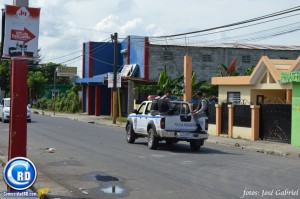 Cortesía de ComunidadRD.com