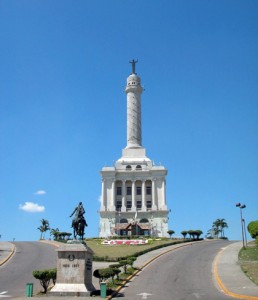 Santiago
