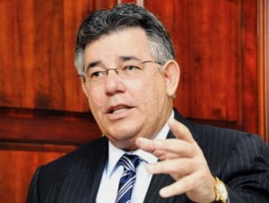 Víctor Díaz Rúa