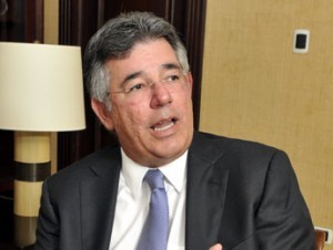Víctor Díaz Rúa