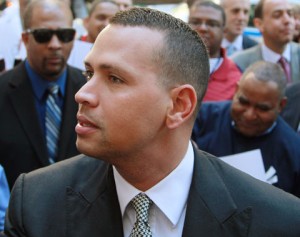Fuente: AP