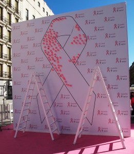Fuente Externa