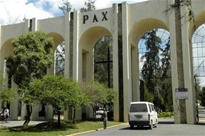 Archivo
