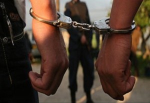 Apresan otros tres hombres por muerte de tres personas en Cumayasa