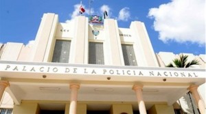 Palacio PN (Fuente Externa)