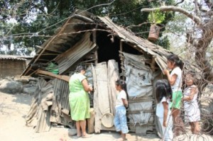 Archivo
