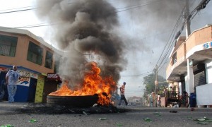 Fuente Externa