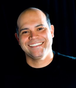 Amaury Sánchez (fuente externa)