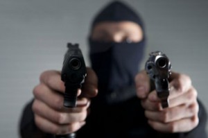 Piden declarar en emergencia Santo Domingo Este tras asesinato de vigilante en asalto