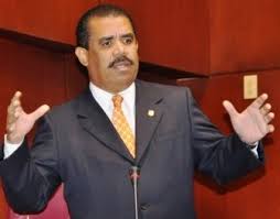 Adriano Sánchez Roa (Fuente Externa)