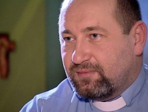 Alberto Gil (Wojciech Gil (Alberto))