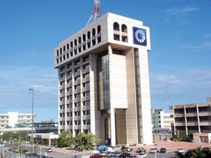 Grupo Popular, cuatro años consecutivos como empresa más admirada del país
