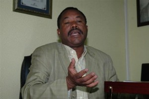 Fenatrado espera levantamiento veda luego de reunión RD-Haití