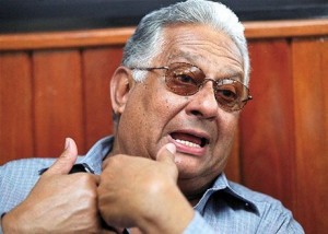 Euclides Gutiérrez