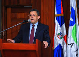 Fernando Fernández (Fuente Externa)