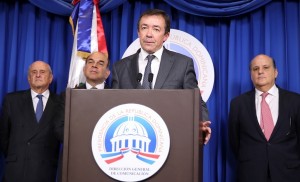Foto cortesía de: Dicom