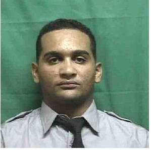 Johan Liriano