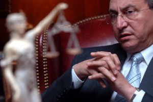 Jorge Subero Isa (Fuente Externa)