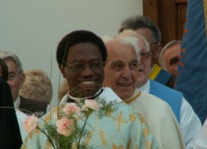 Jude Thaddeus Okolo (Fuente Externa)