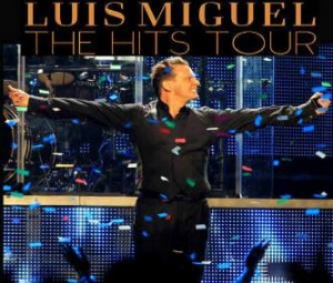 Luis Miguel 2013 (Fuente Externa)