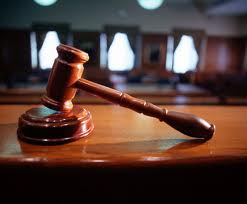 Aplazan juicio caso de hombre de 77 años acusado de violar niña de 12 en Samaná