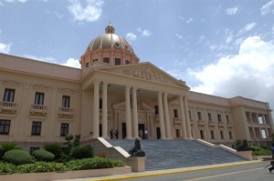 Palacio Nacional