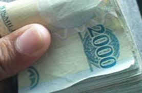 Peso (Fuente externa)
