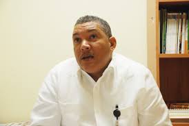 Legisladores disgustados advierten fin alianza PRD-PLD