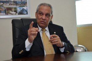 Rafael Sánchez Español