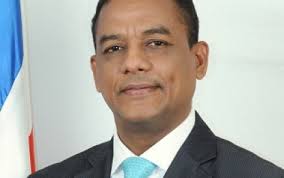 Ramón Cabrera (Fuente Externa)